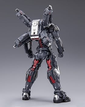 DEVILOCKエリックソウ×スプライトsoul4フィギュアTWIN GIRL New Design] Evil Twin Ki-sikil [UR] Ultra Rare SLF1-JP079